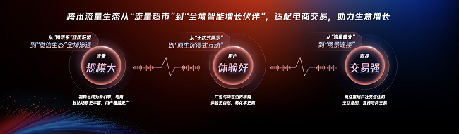 图片 4.png