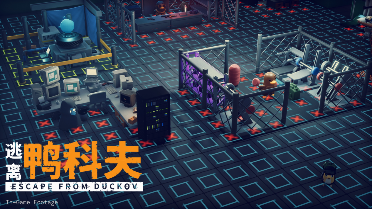 图片4.png