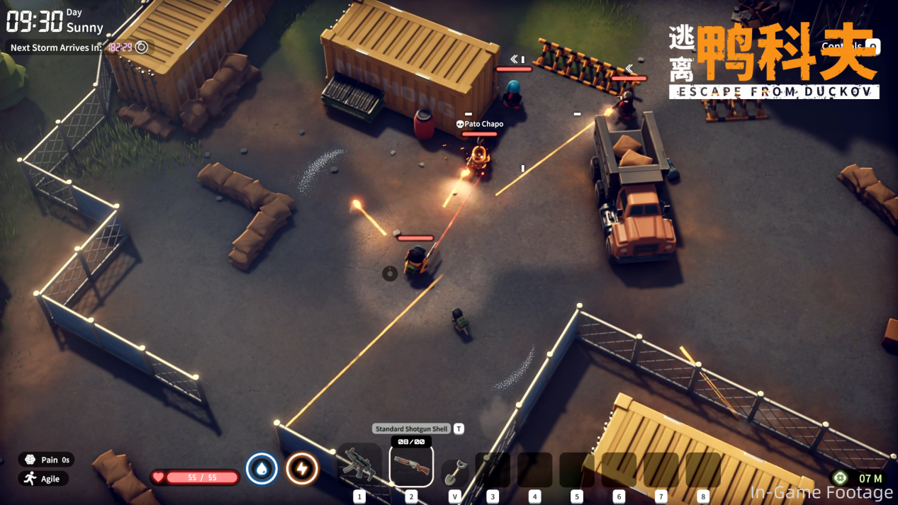 图片2.png