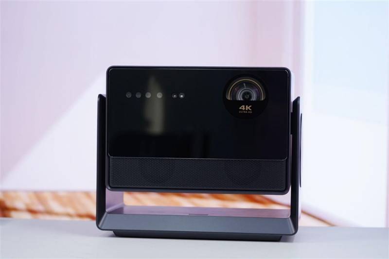 75|imageslim