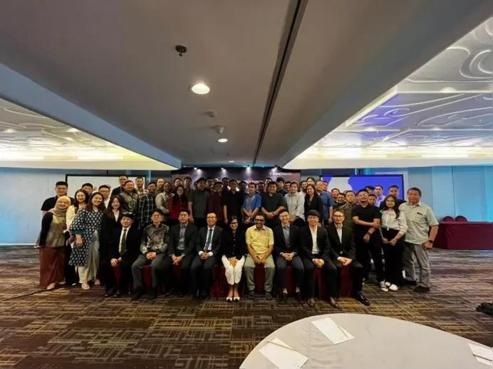 图片9.jpg