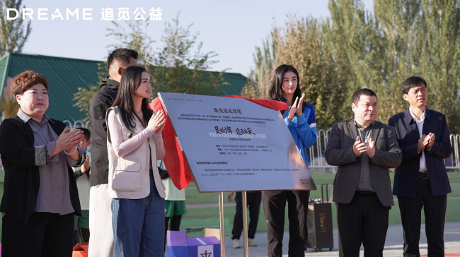 图片 1.png