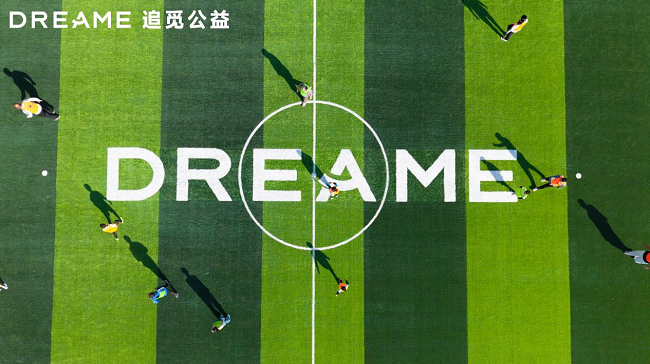 图片 5.png