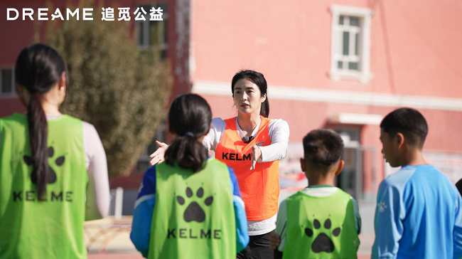 图片 3.png