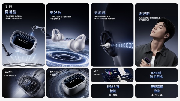 图8(1)_副本.jpg