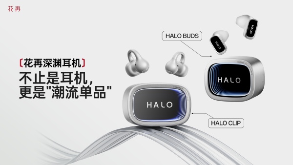 图2(1)_副本.jpg