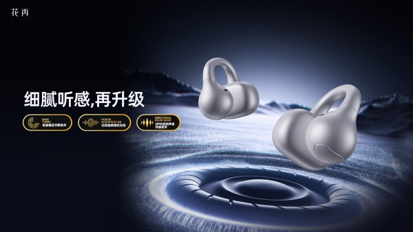 图7(1)_副本.jpg