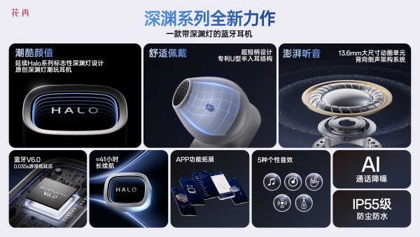 图5(1)_副本.jpg
