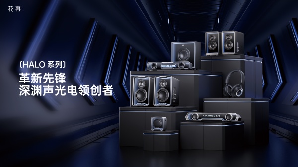 图1(1)_副本.jpg