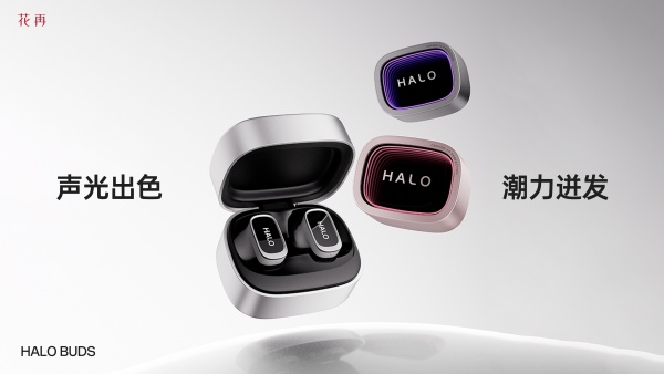 图4(1)_副本.jpg