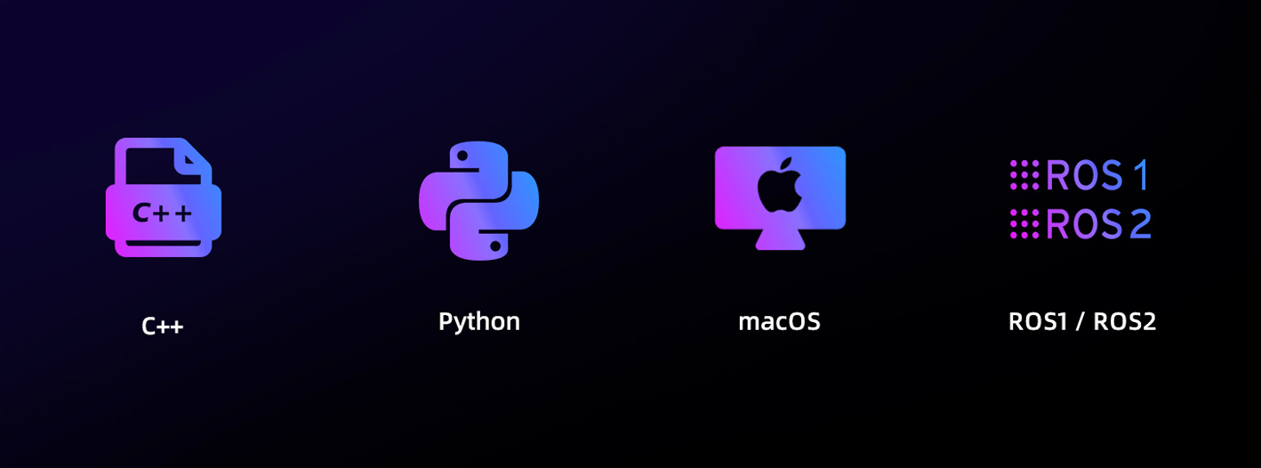 1760076353491837.png