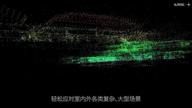 1760076246906016.png