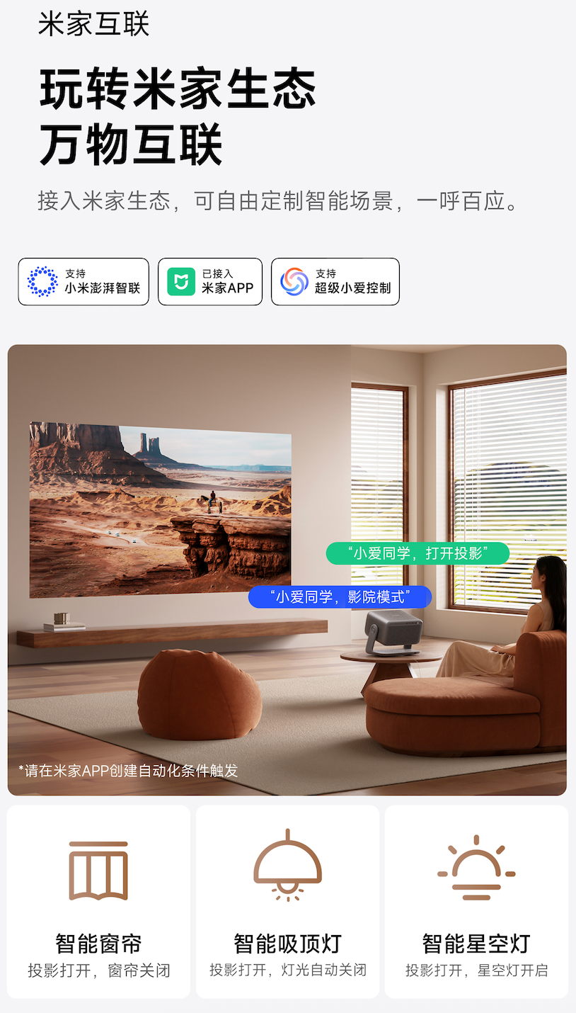 75|imageslim