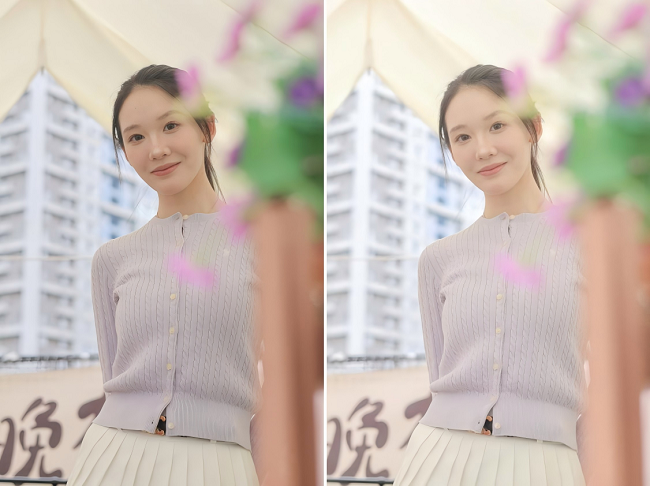 WPS拼图6.png