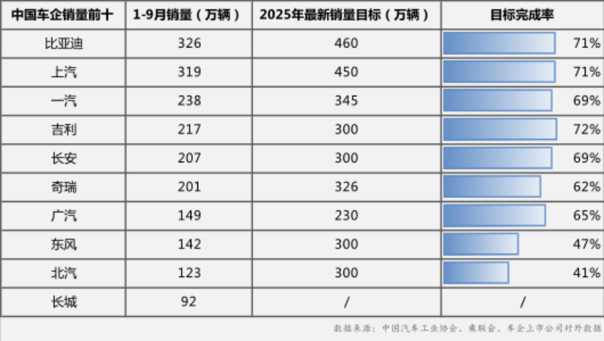 图片1123