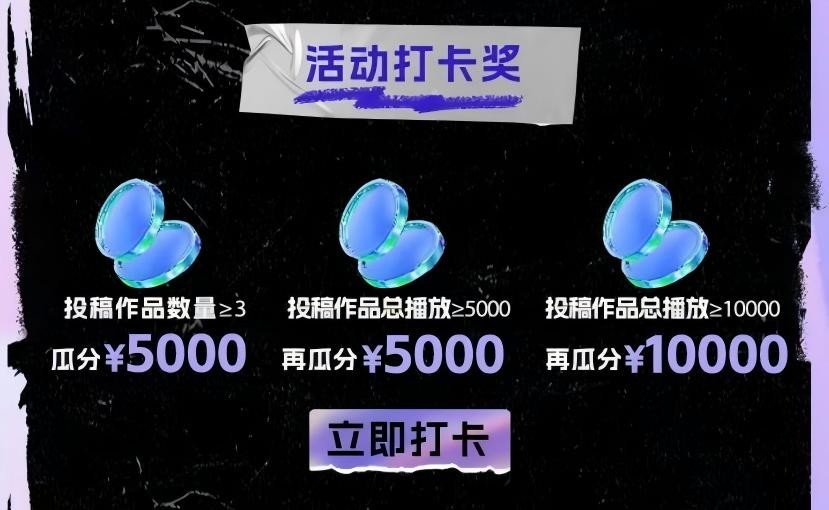 WPS图片(3).jpg