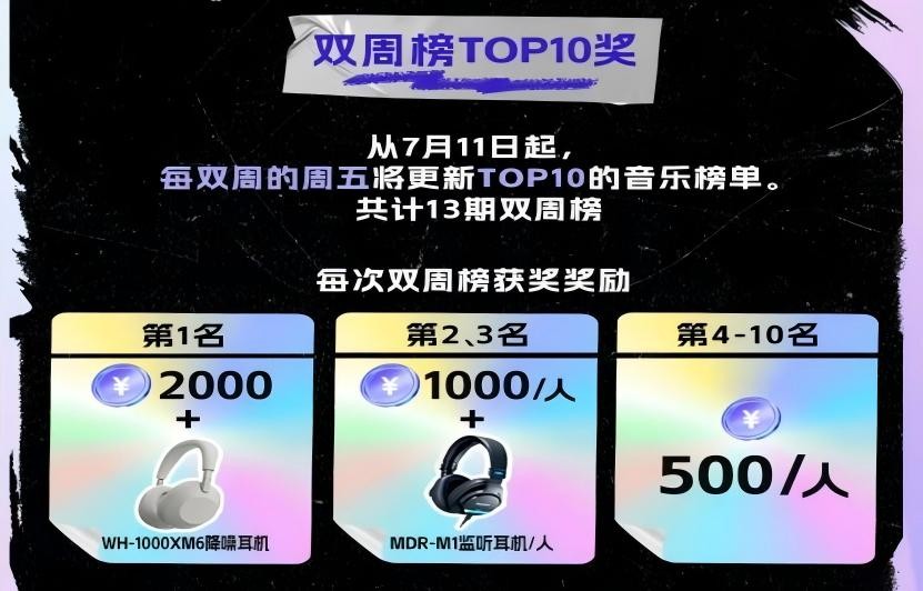 WPS图片(2).jpg