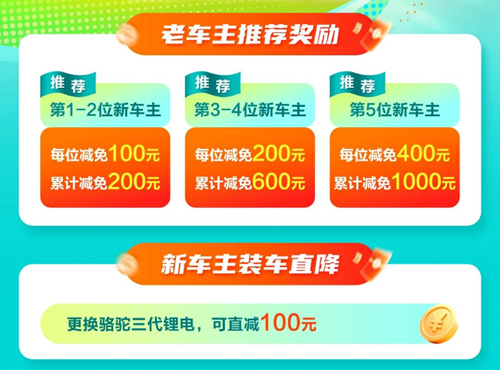 6b78a1f52d94f56b937e52c981d7d7b4.png