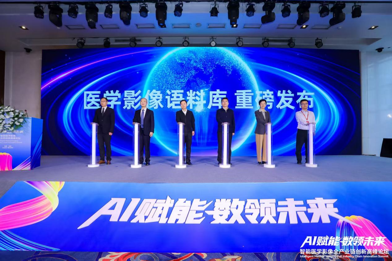 图片13.png