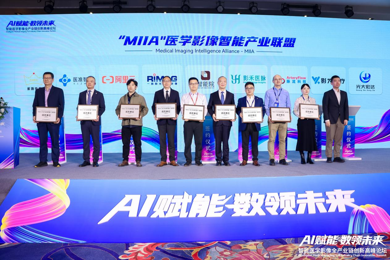 图片14.png