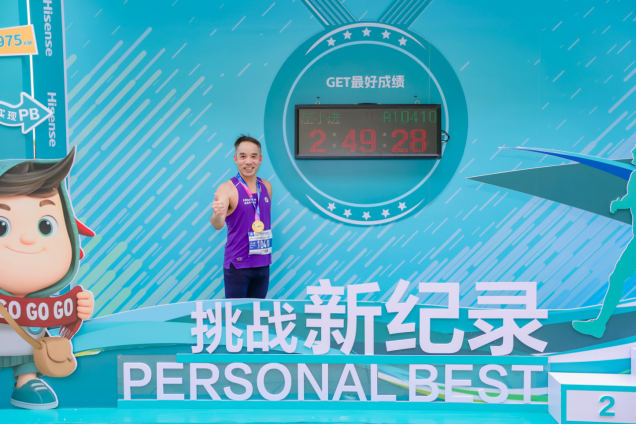 f1949a47-e0bc-4d40-9397-0db6ba9fded9.png