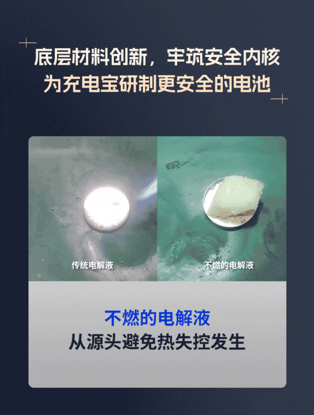1760939080377090.png
