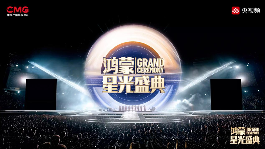 ee5b49d3-1c88-4a21-9226-a8f6d1c67478.png