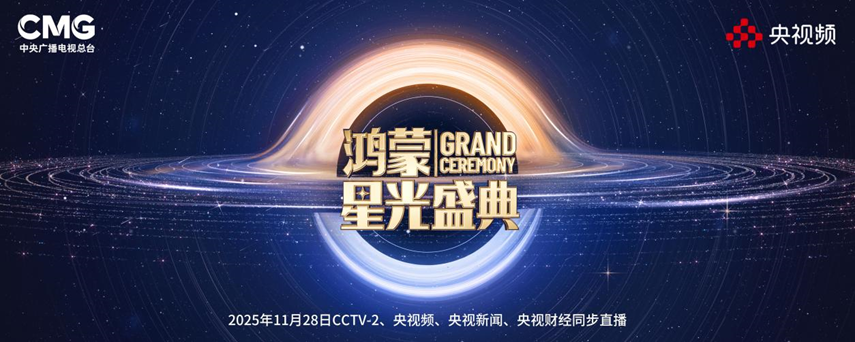 8ef13d94-1a65-4ce9-906d-400bcbdabeb3.png