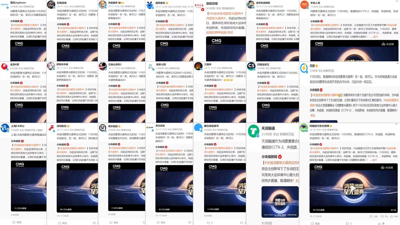 e241d8eaf63e5a3145635359b5aced79.jpg