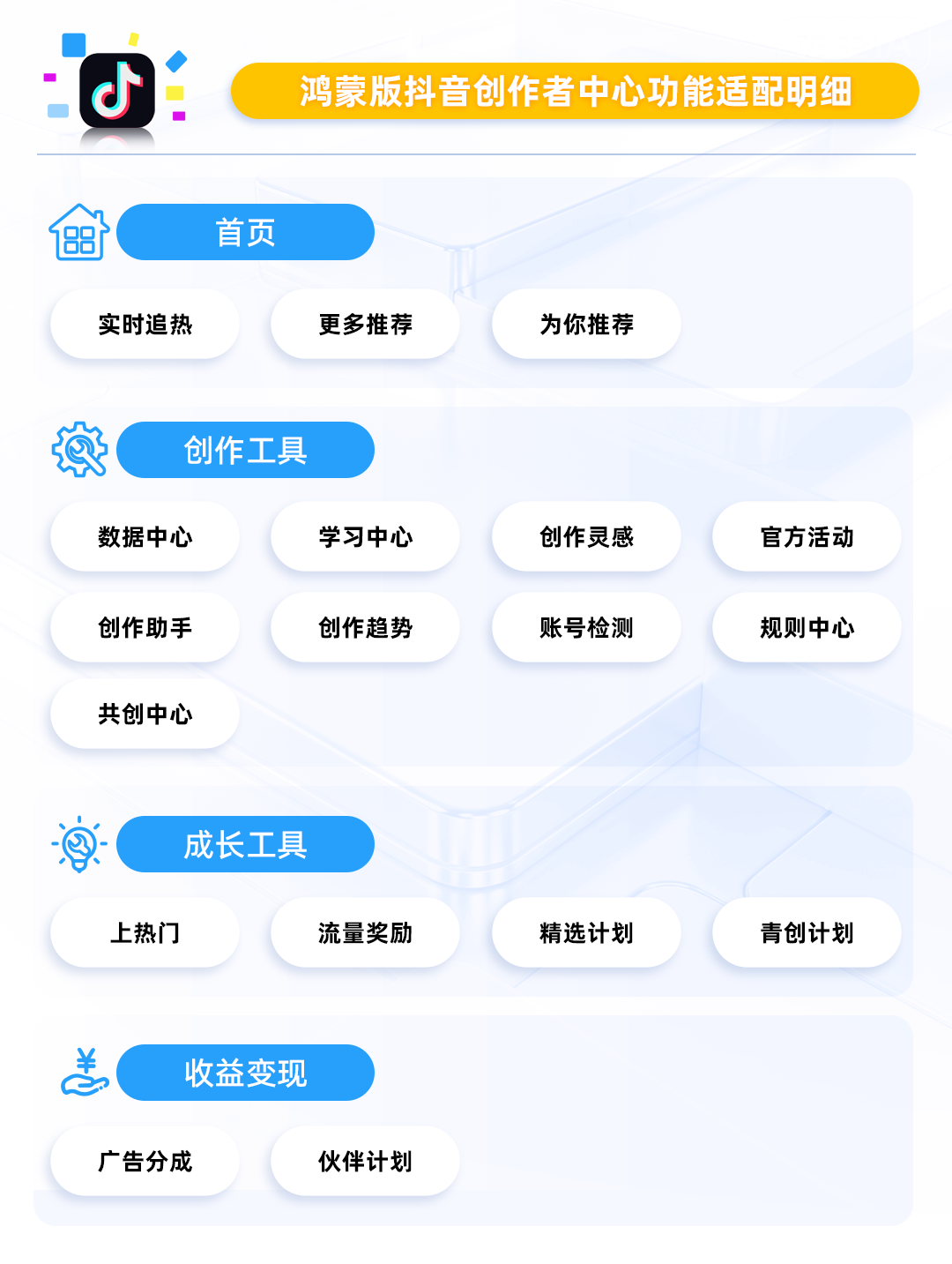 微信图片_20251021114515.png
