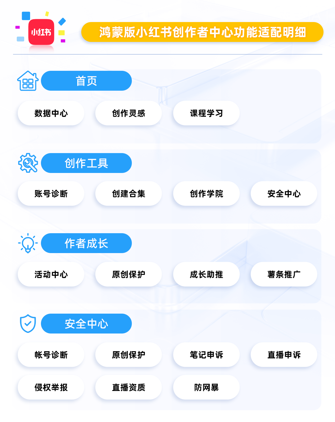 微信图片_20251021114511.png