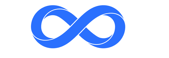 image2.png