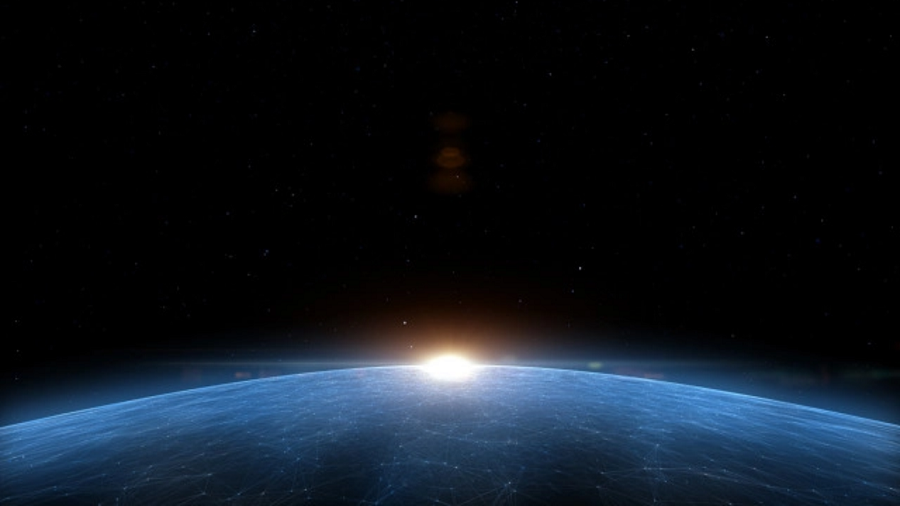 image3.png