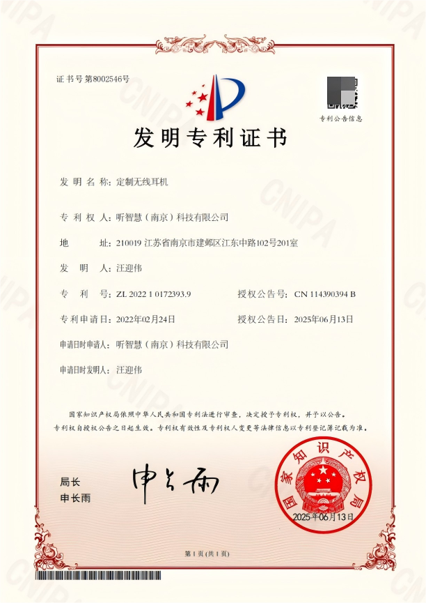 kappframework-TCKwVa(1)(1).png