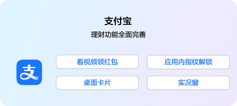 2-功能配图.png