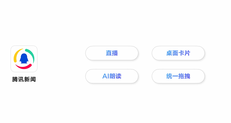 4a03e28b1359423814e6e2f11d0f4873.png