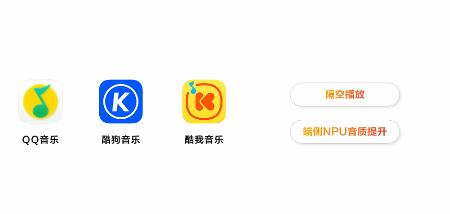 8d39385a7b38a18ebe0419deec837699.png