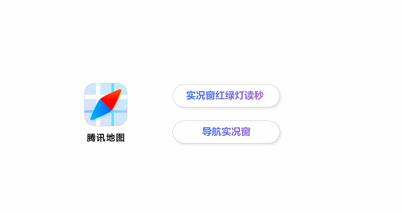 43bb6b2996109b0f4bb8aa81e261f91d.png