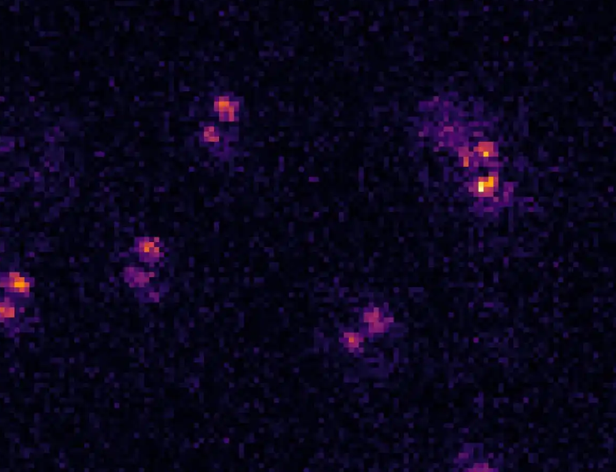 1761097807385651.png