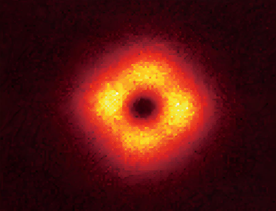 1761097835236829.png