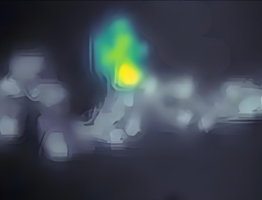 1761097821228858.png