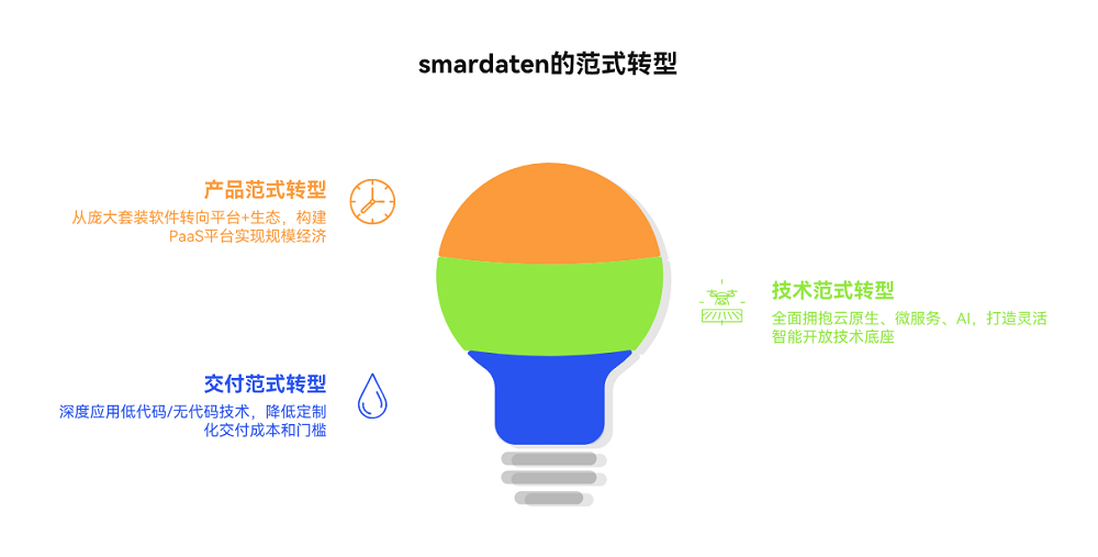 1761270931402996.png