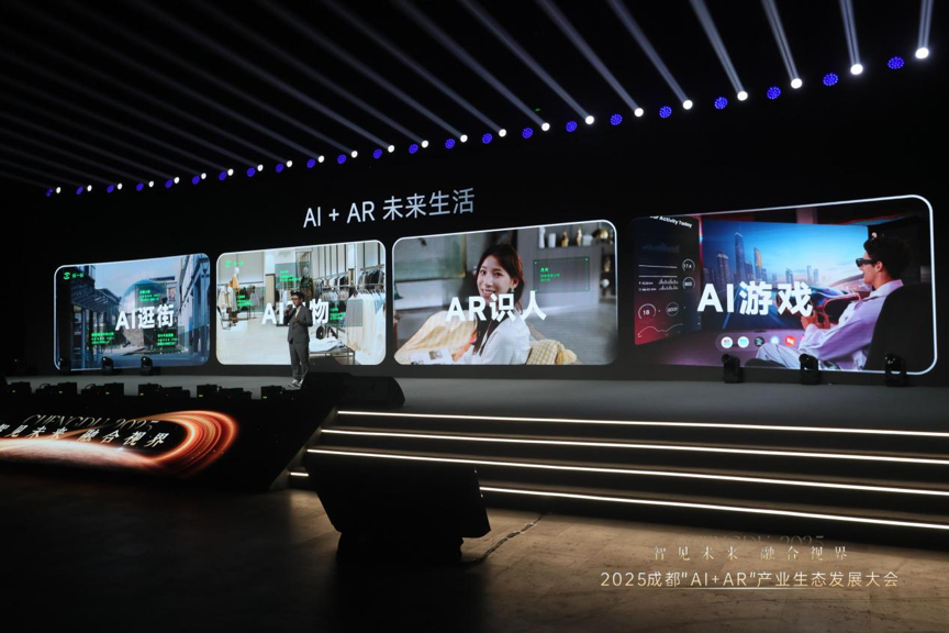 图片 1.png