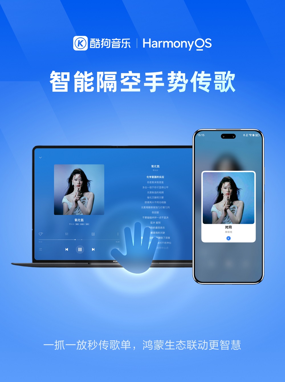 1761316172391951.jpg 5-隔空手势分享.jpg