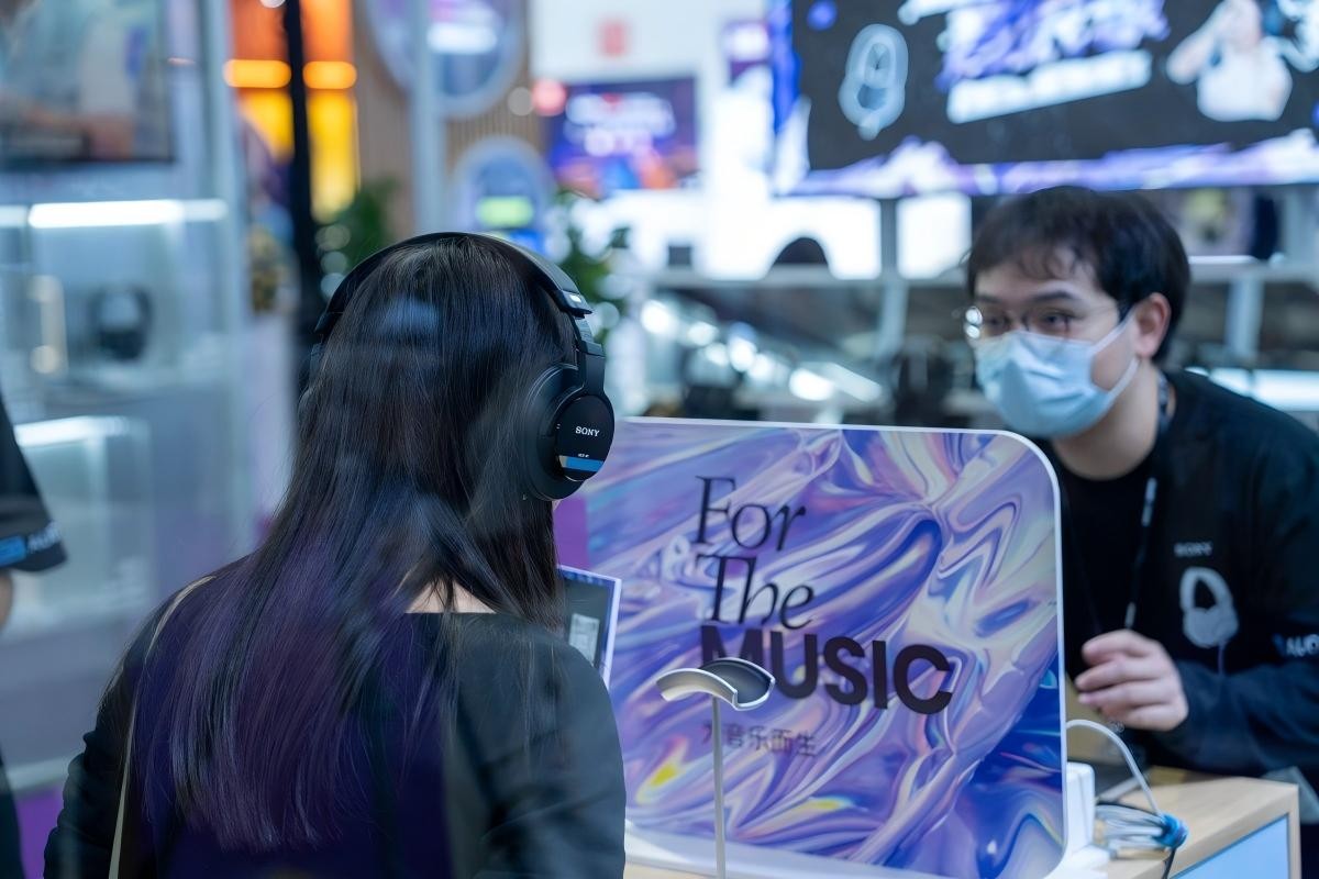 1761549221664854.jpg WPS图片(4).jpg