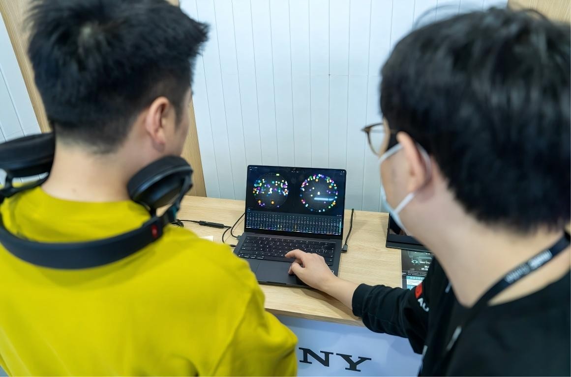 1761549256278336.jpg WPS图片(7).jpg