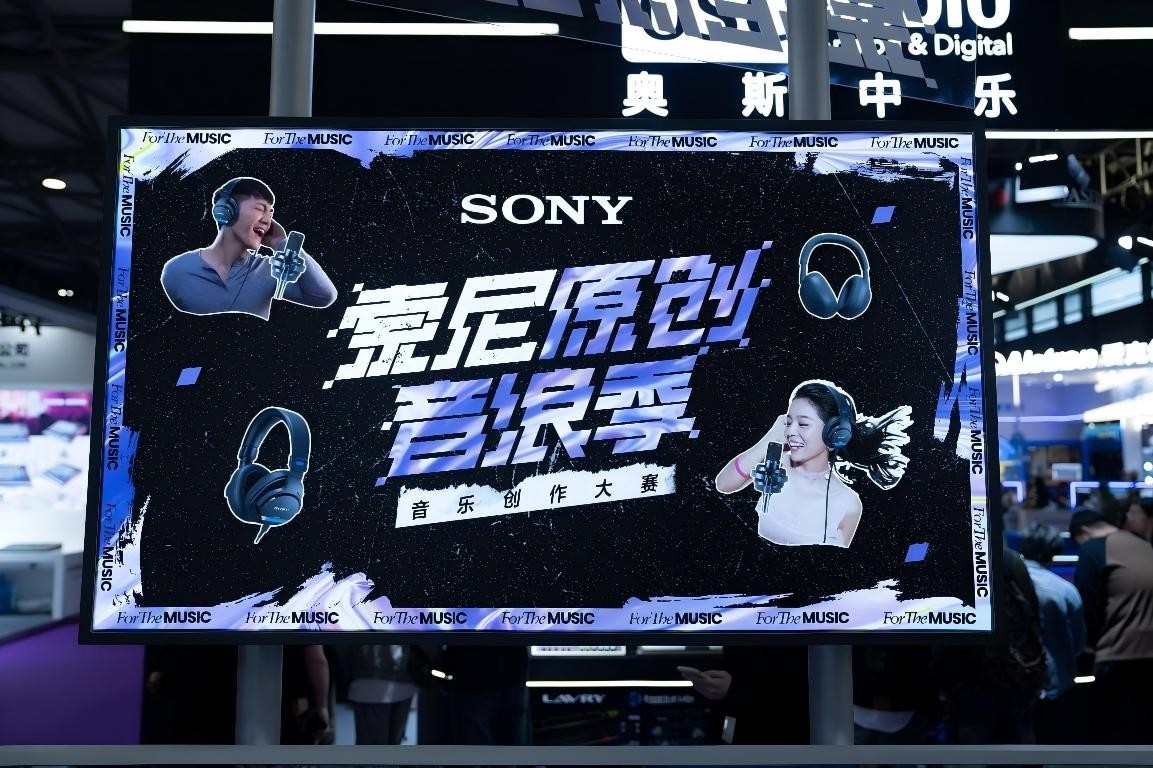 1761549266955642.jpg WPS图片(8).jpg