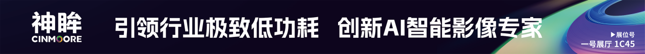 1761557822549550.png 1761557822549550.png