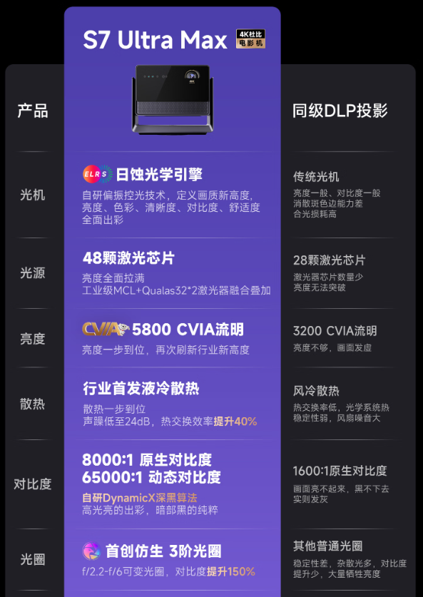 docx_5129f140520a4d4e9c9b0f293083b02c_0.png