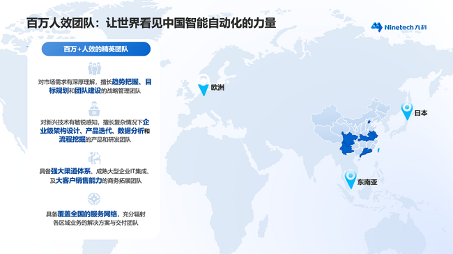1761532152511631.png 图片7.png